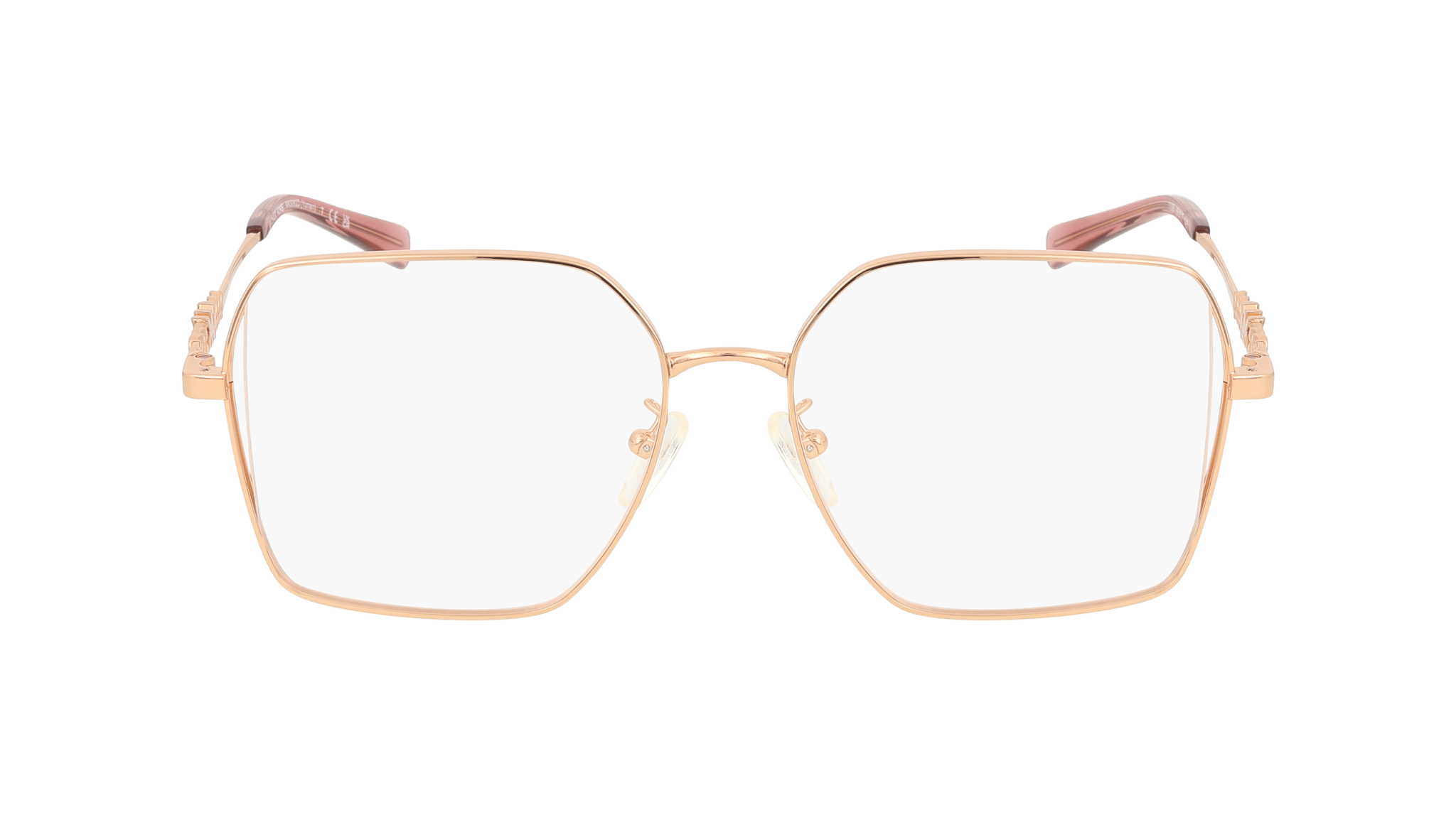 0725125514545_50.png